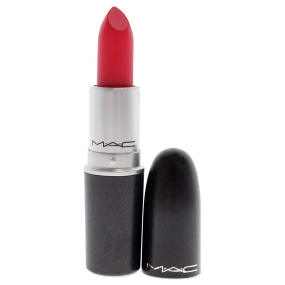 Lipstick 22 b